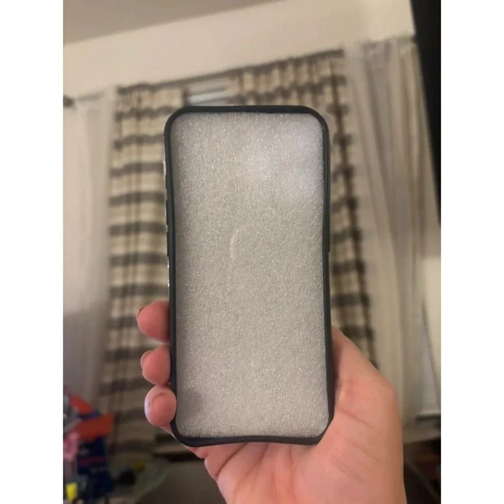 iPhone 15 Pro Case